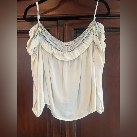 Great with jeans - Picture 1 of 3